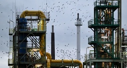 Gewinn deutscher Top-Unternehmen 2025 deutlich gesunken - Tausende Jobs gestrichen