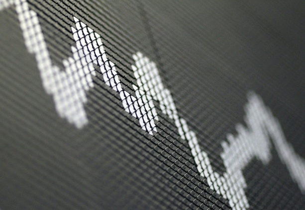 Bild vergr&ouml;&szlig;ern: ETF-Boom: Immer mehr Menschen investieren in Aktien