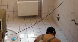 SPD-Flügel drängt auf Pflichtpraktikum in Handwerksbetrieben