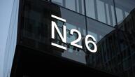 Digitalbank N26 baut Unternehmensspitze weiter um