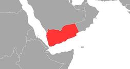 Jemens Regierung beendet Verteidigungsabkommen mit Emiraten