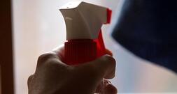 Nur jede zehnte Haushaltshilfe in Deutschland ist angemeldet