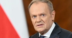 Polen: Europäische Staatenlenker beraten am Dienstag erneut über Ukraine