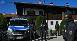 Millionen-Auflage gezahlt: Ermittlungen gegen Oligarchen Usmanow eingestellt