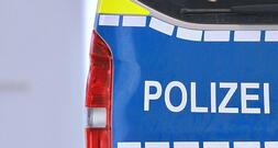 Millionenschaden nach Tresor-Coup in Gelsenkirchener Sparkasse