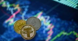 Mann aus Rheinland-Pfalz verliert 800.000 Euro durch Betrug mit Krytowährungen