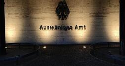 Auswärtiges Amt besorgt über Chinas Militärübungen rund um Taiwan