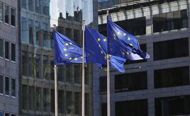 Mittelstandsverband kritisiert EU-Entgelttransparenzrichtlinie