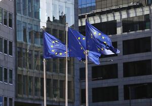 Mittelstandsverband kritisiert EU-Entgelttransparenzrichtlinie