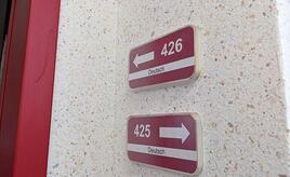 Union wirbt für Pflichtfach Wirtschaft