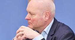 Wirtschaftsweiser gegen schnellere Senkung der Körperschaftssteuer