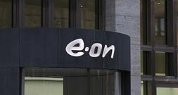 Eon erwartet 2026 sinkende Preise