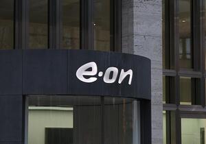 Eon erwartet 2026 sinkende Preise