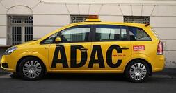 ADAC fühlt sich in Debatte um höhere Spritpreise missverstanden