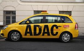 ADAC fühlt sich in Debatte um höhere Spritpreise missverstanden