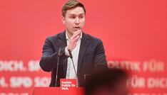 SPD-Fraktionsvize betont Verlässlichkeit beim CO2-Preis