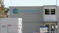 Eon warnt vor Debatte um Nord-Stream-Pipeline