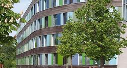 Umweltbundesamt kritisiert Verschiebung des Emissionshandels ETS II