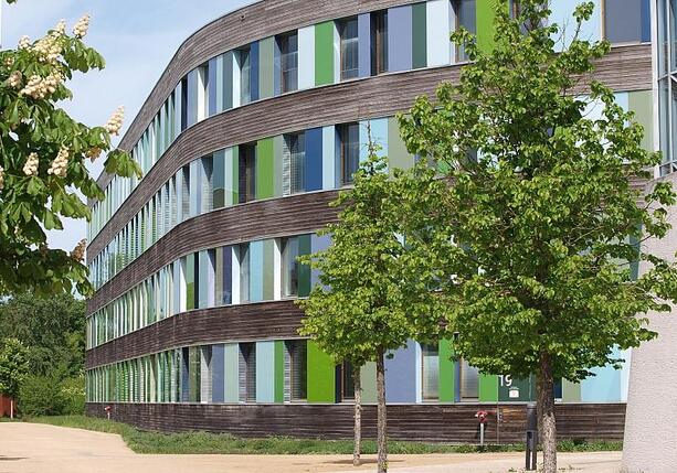 Bild vergr&ouml;&szlig;ern: Umweltbundesamt kritisiert Verschiebung des Emissionshandels ETS II