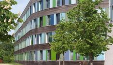 Umweltbundesamt kritisiert Verschiebung des Emissionshandels ETS II