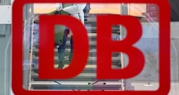 Koffer am Bahnhof einchecken: Minister für Kooperation von Bahn und Airlines