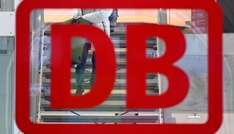 Koffer am Bahnhof einchecken: Minister für Kooperation von Bahn und Airlines