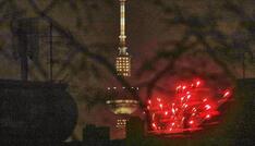 2026 hat begonnen - Viele Neuerungen treten in Kraft