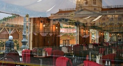 Mindestlohn erhöht sich am Donnerstag auf 13,90 Euro pro Stunde