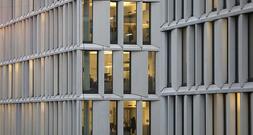 Studie: Arbeitsplatzsorgen auf höchstem Stand seit 2009