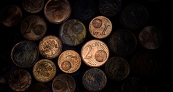 3,7 Millionen Rentner in Deutschland von Armut oder sozialer Ausgrenzung betroffen