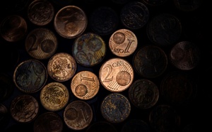 3,7 Millionen Rentner in Deutschland von Armut oder sozialer Ausgrenzung betroffen