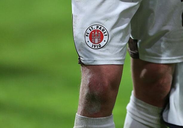 Bild vergr&ouml;&szlig;ern: FC St. Pauli verpflichtet japanischen Nationalspieler Ando