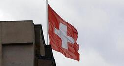 Ausländer unter den Opfern bei Explosion in Schweizer Skiort