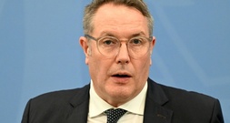 SPD-Vize Schweitzer will veraltete Ideen aus Parteiprogramm streichen