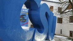 Entwurf: CSU-Landesgruppe fordert weitere Verschärfungen in Migrationspolitik