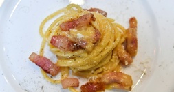 USA senken Strafzölle für mehrere italienische Pastamarken