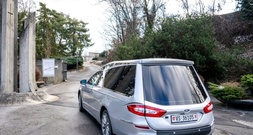 Offenbar weiter keine Hinweise auf deutsche Opfer bei Brand in Crans-Montana