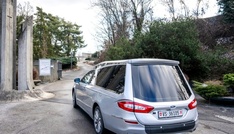 Offenbar weiter keine Hinweise auf deutsche Opfer bei Brand in Crans-Montana