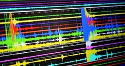 Erneute Bebenserie in Sachsen: Stärkste Erdstöße seit mehreren Jahren gemessen
