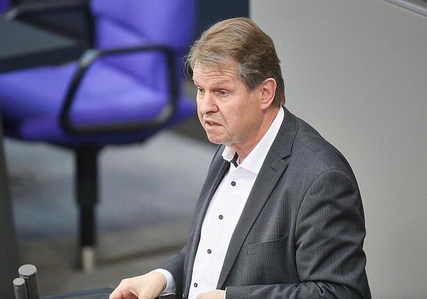 Bild vergr&ouml;&szlig;ern: SPD und Grüne gegen Abschiebeoffensive der CSU