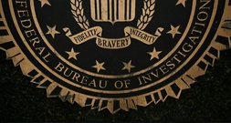 18-Jähriger wegen mutmaßlicher Anschlagspläne in den USA festgenommen