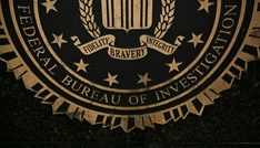 18-Jähriger wegen mutmaßlicher Anschlagspläne in den USA festgenommen