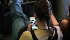 Unionsfraktion spricht sich gegen Klarnamenpflicht im Netz aus