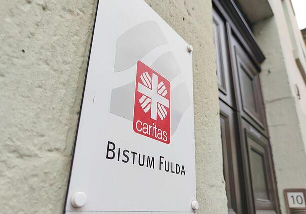 Bild vergr&ouml;&szlig;ern: Caritas pocht auf höhere Bezahlung für Freiwilligendienste