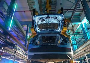 Berater: E-Auto-Förderung kostet bis 2030 über 39 Milliarden Euro