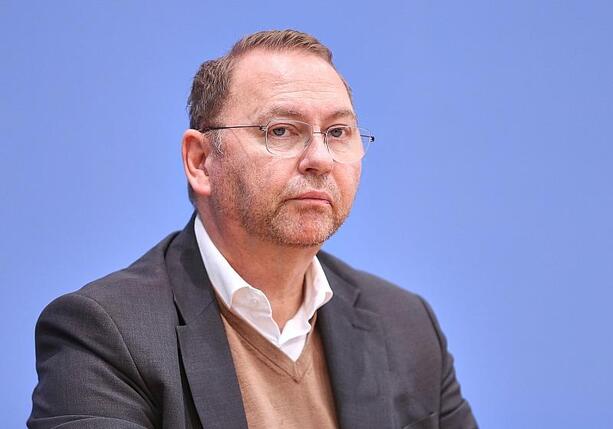 Bild vergr&ouml;&szlig;ern: Verdi fordert Arbeitgeber-Angebot für öffentlichen Dienst