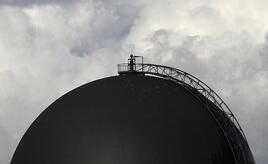 RWE fordert vom Bund Ausschreibung der Gas-Kraftwerke bis März