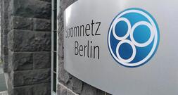 Stromausfall nach Kabelbrand im Berlin wohl bis Donnerstag