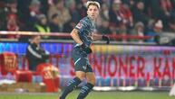 Kevin Kampl verlässt RB Leipzig vorzeitig aus familiären Gründen