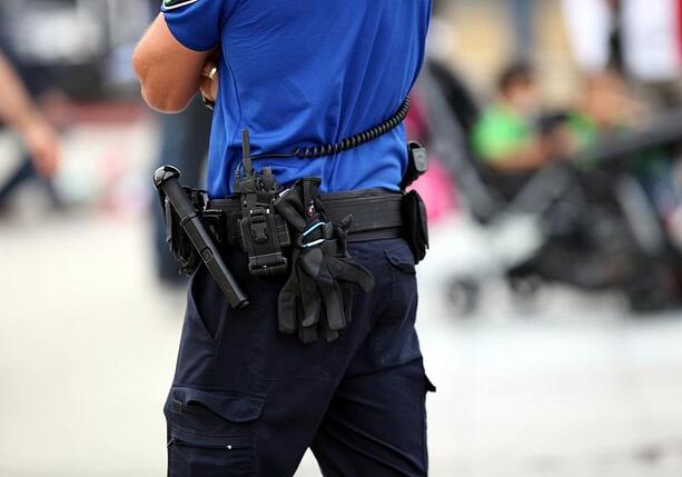 Bild vergr&ouml;&szlig;ern: Strafuntersuchung nach Brand in Crans-Montana eröffnet